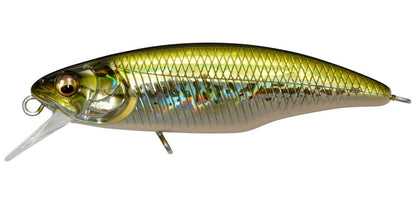 X-52 ACROBAT - Megabass