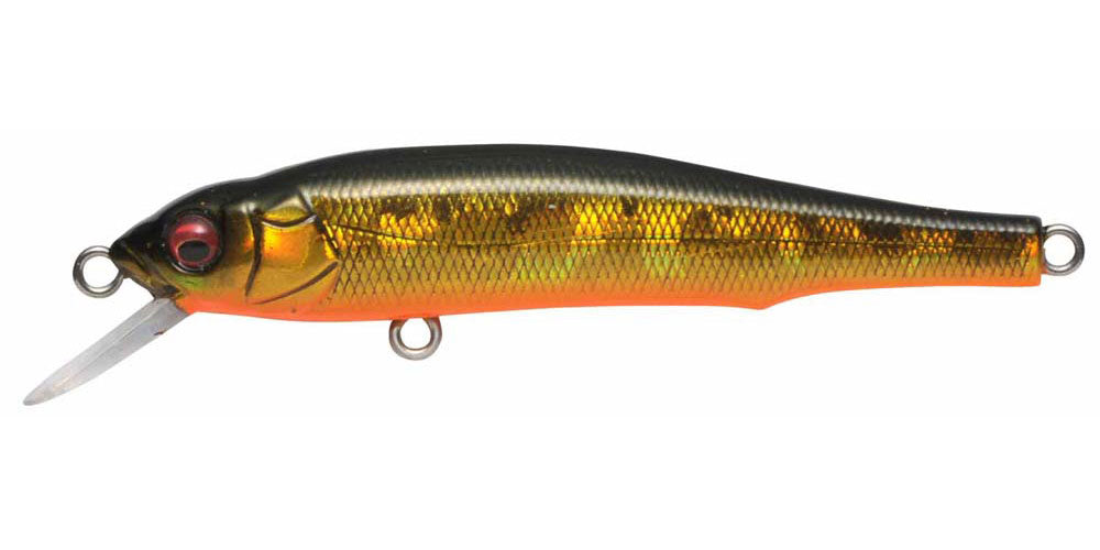 X-70 - Megabass