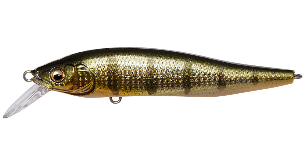 X-NANAHAN - Megabass