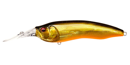 LIVE-X MODEL1 - Megabass