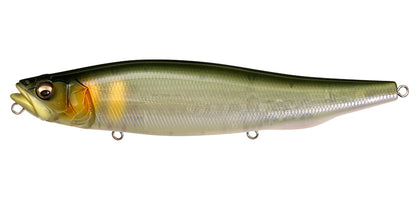 MEGADOG-X - Megabass