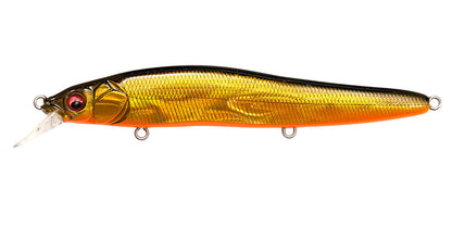 ONETEN R Hi-FLOAT - Megabass