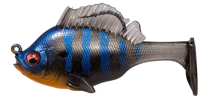 SLEEPER GILL - Megabass