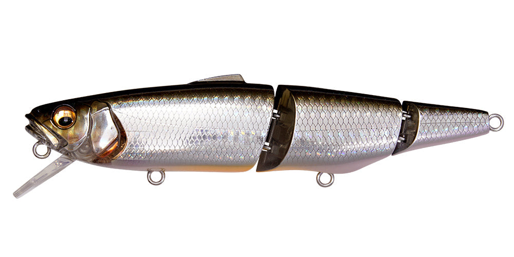 SuWITCH - Megabass