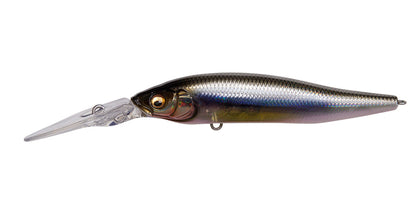 X-NANAHAN+2 - Megabass