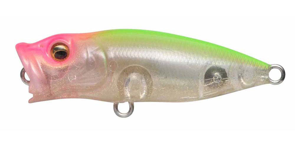 BABY POPX - Megabass