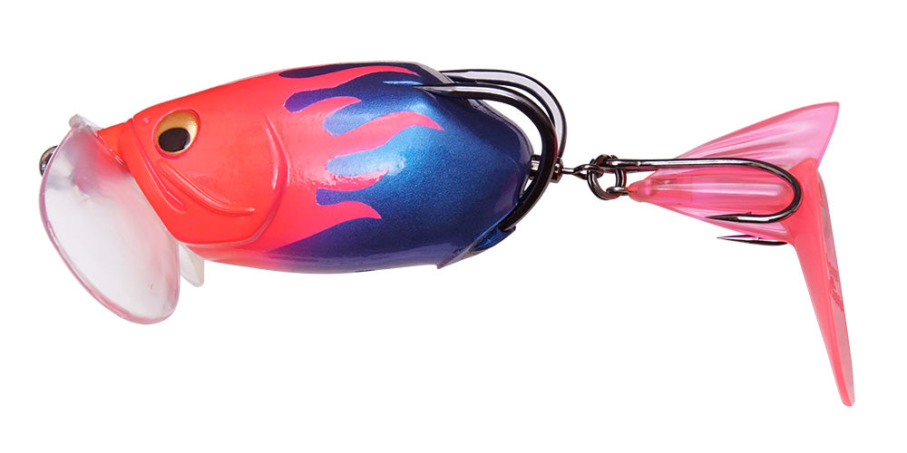 BATRA-X - Megabass
