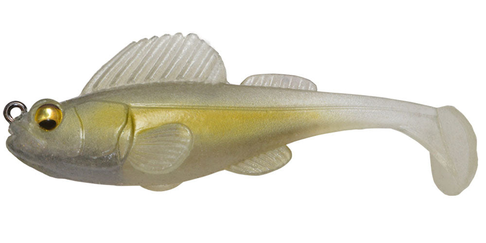 DARK SLEEPER 3.0inch - Megabass