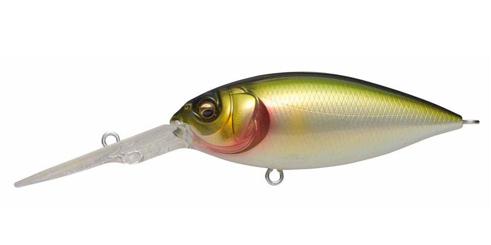 DEEP-X150 - Megabass