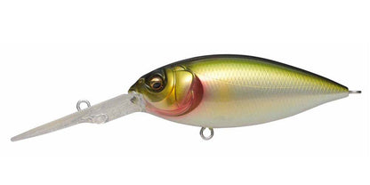 DEEP-X150 - Megabass