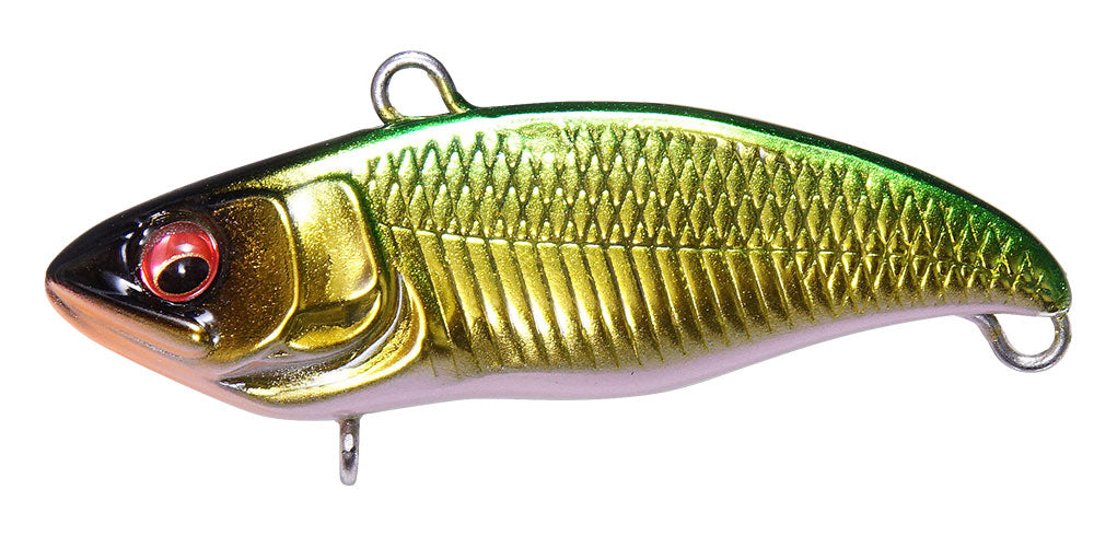 GH-Vib38 - Megabass
