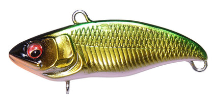 GH-Vib38 - Megabass