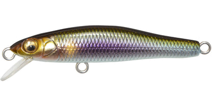 GREATHUNTING 55 Heavy Duty - Megabass