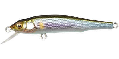 GREATHUNTING 70 Flat Side - Megabass