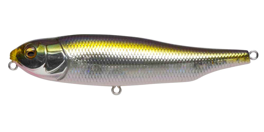 GIANT DOG-X - Megabass