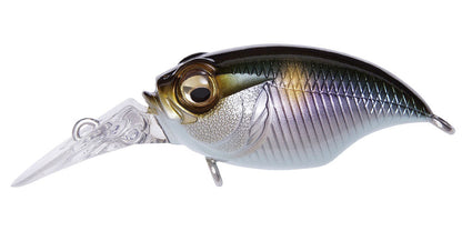 GRIFFON Bait Finesse MR-X - Megabass