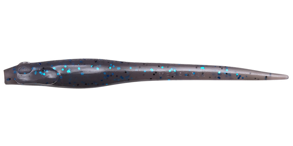 HAZEDONG 4.0inch - Megabass