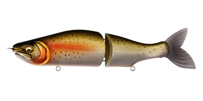i-SLIDE 187R - Megabass