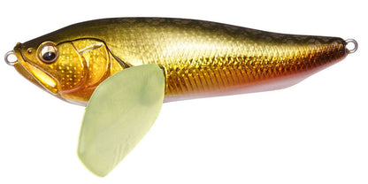 i-WING FRY - Megabass