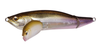 i-WING TRIPLE FRY - Megabass