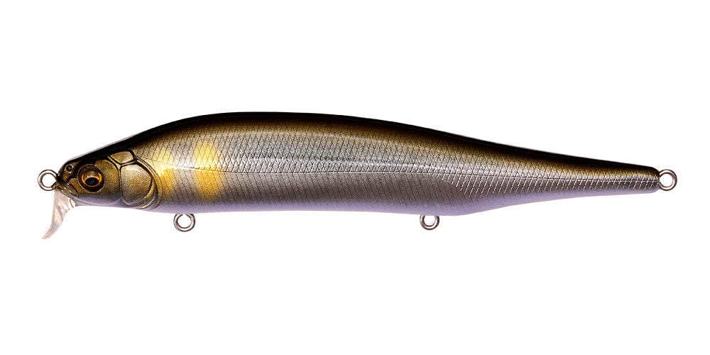 ITO SHINER SSR - Megabass
