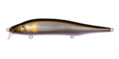 ITO SHINER SSR - Megabass