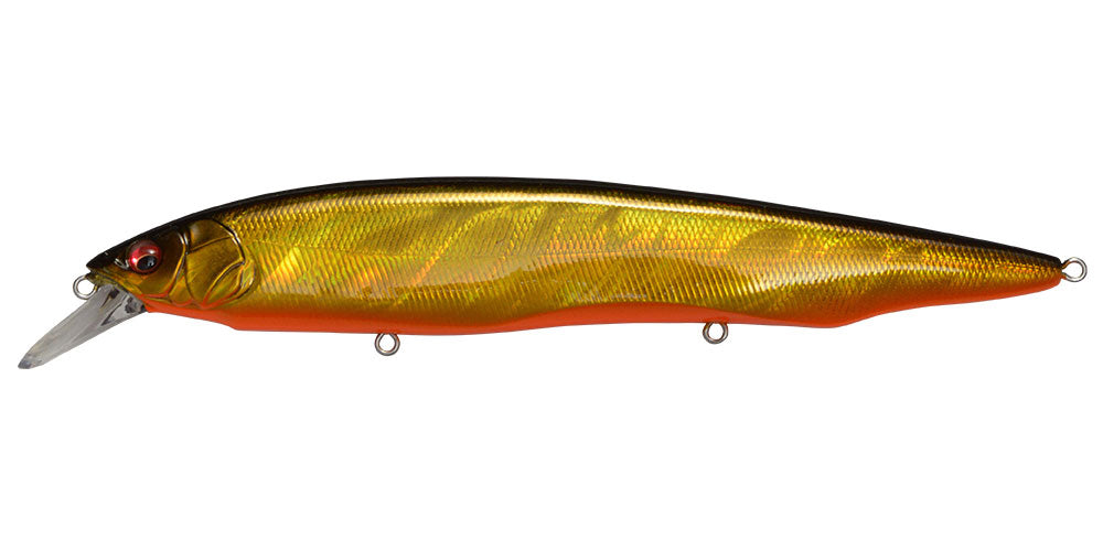 KANATA - Megabass