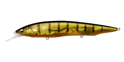 KANATA +1 - Megabass