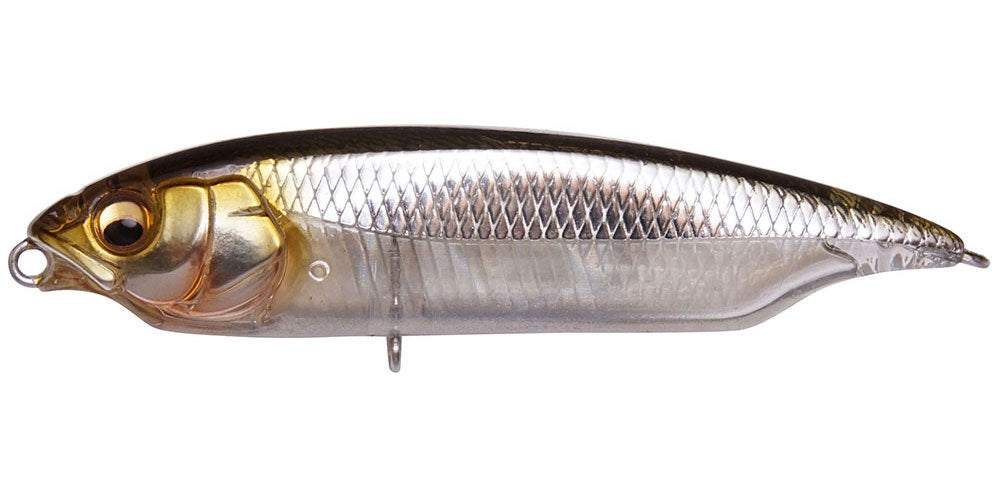 KARASHI - Megabass