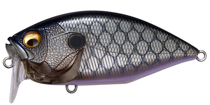 OVER REV CRANK - Megabass