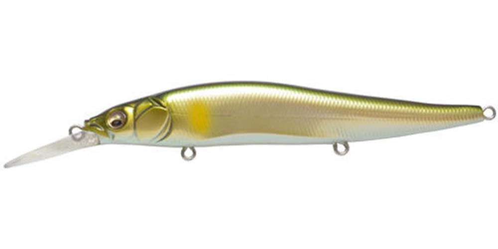 VISION ONETEN +1 - Megabass