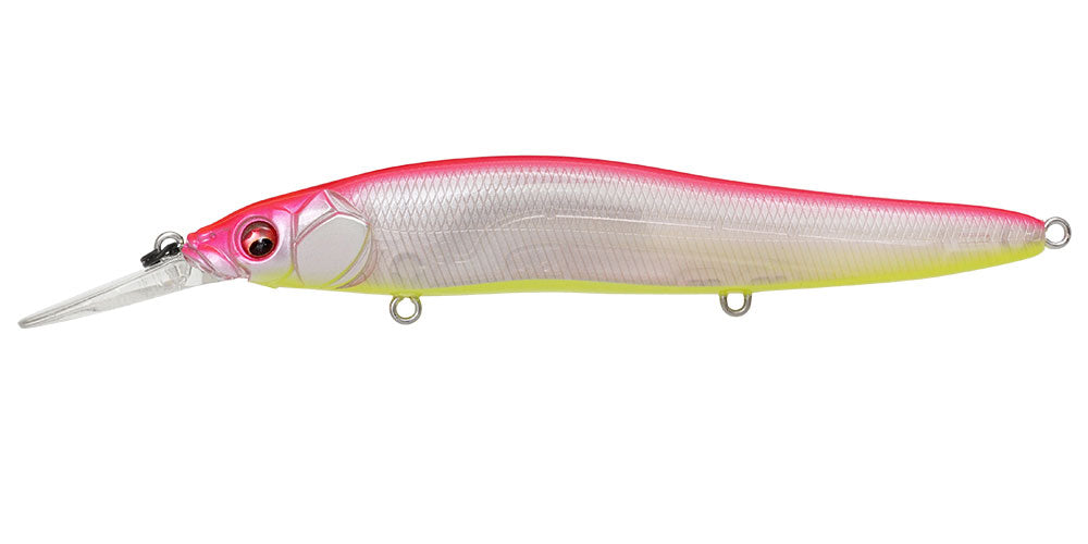 ONETEN R+1 - Megabass