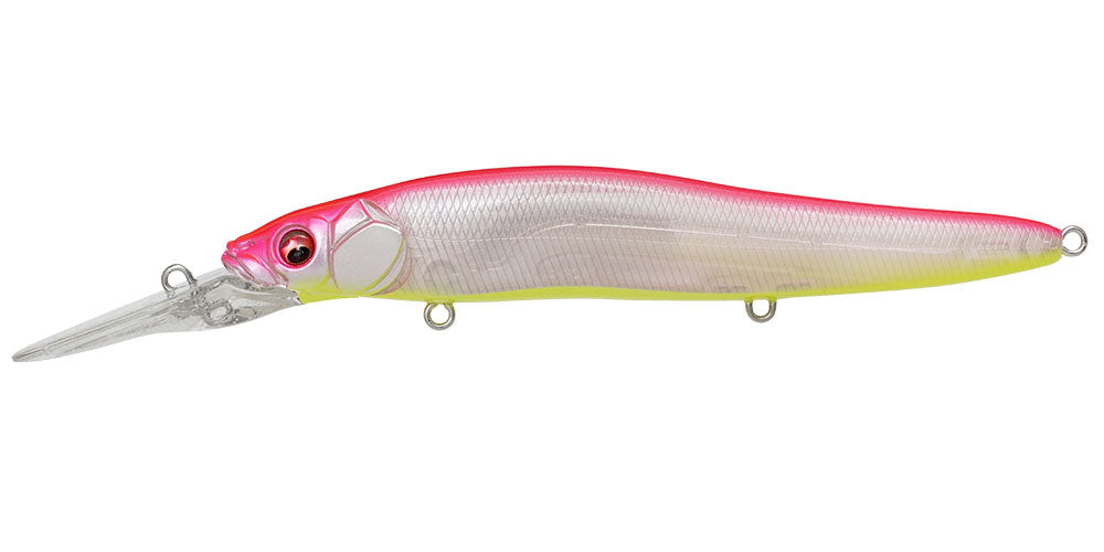 ONETEN R+2 - Megabass