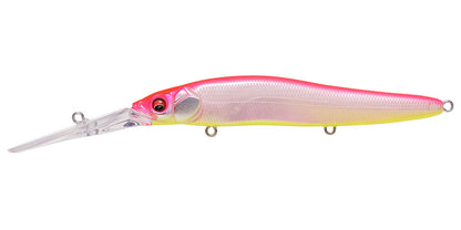 ONETEN R+3 - Megabass