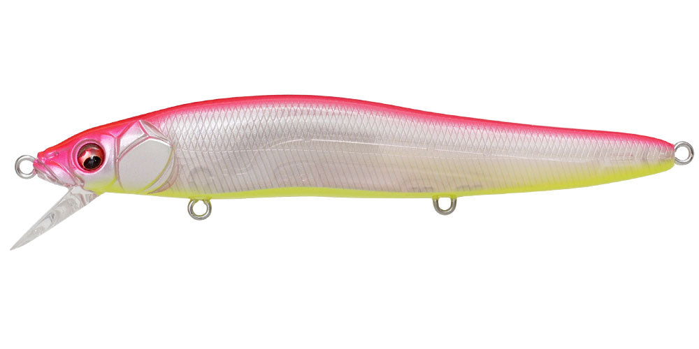 ONETEN R - Megabass