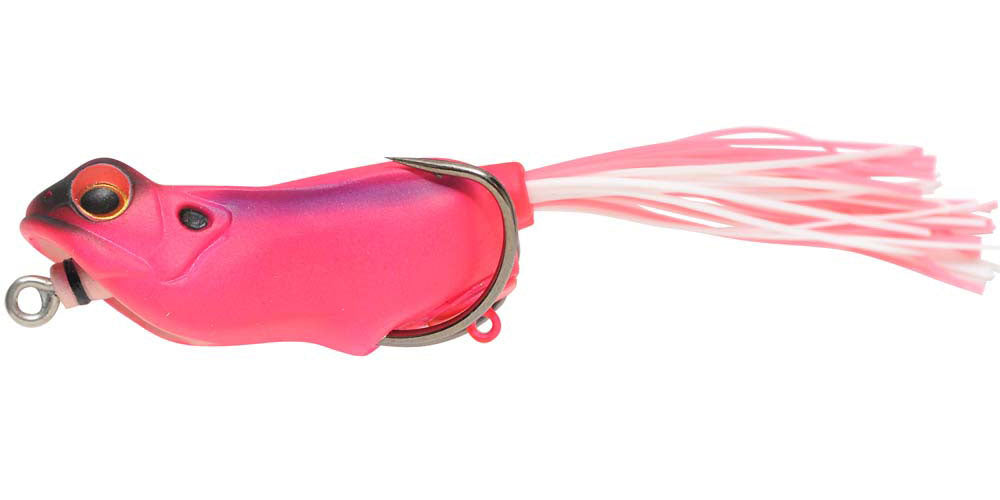 PONY GABOT Jr. - Megabass