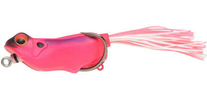 PONY GABOT Jr. - Megabass