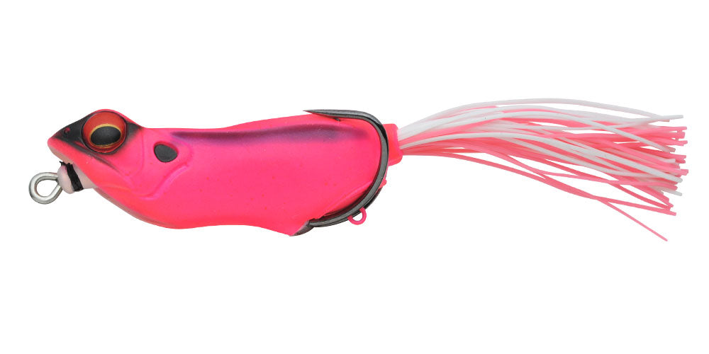 PONY GABOT - Megabass