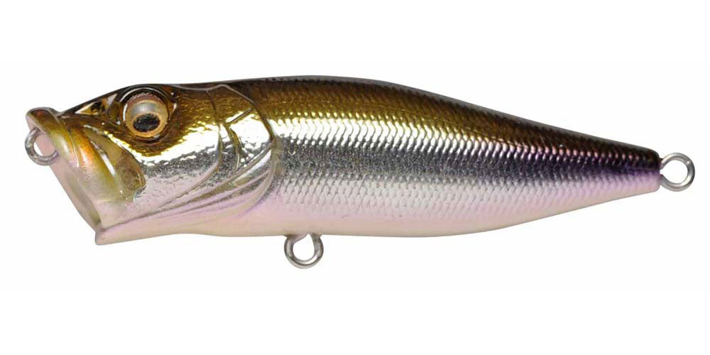 POPX - Megabass