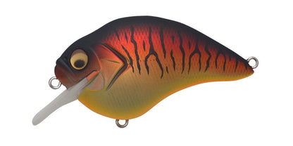 S-CRANK 1.2 - Megabass