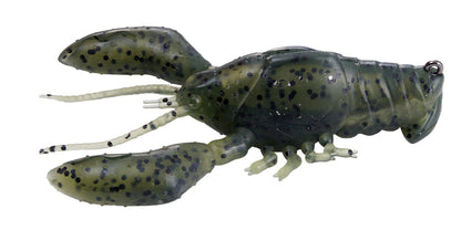 SLEEPER CRAW - Megabass