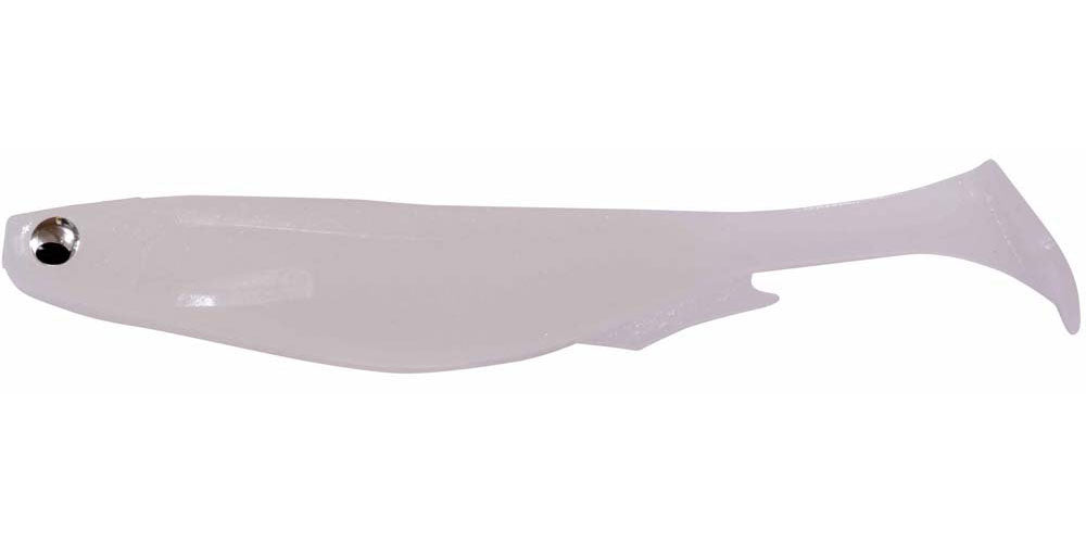 SPARK SHAD 3.6inch - Megabass