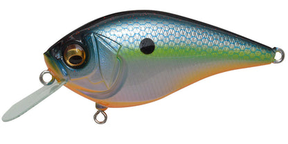 The KNUCKLE LD Jr. - Megabass