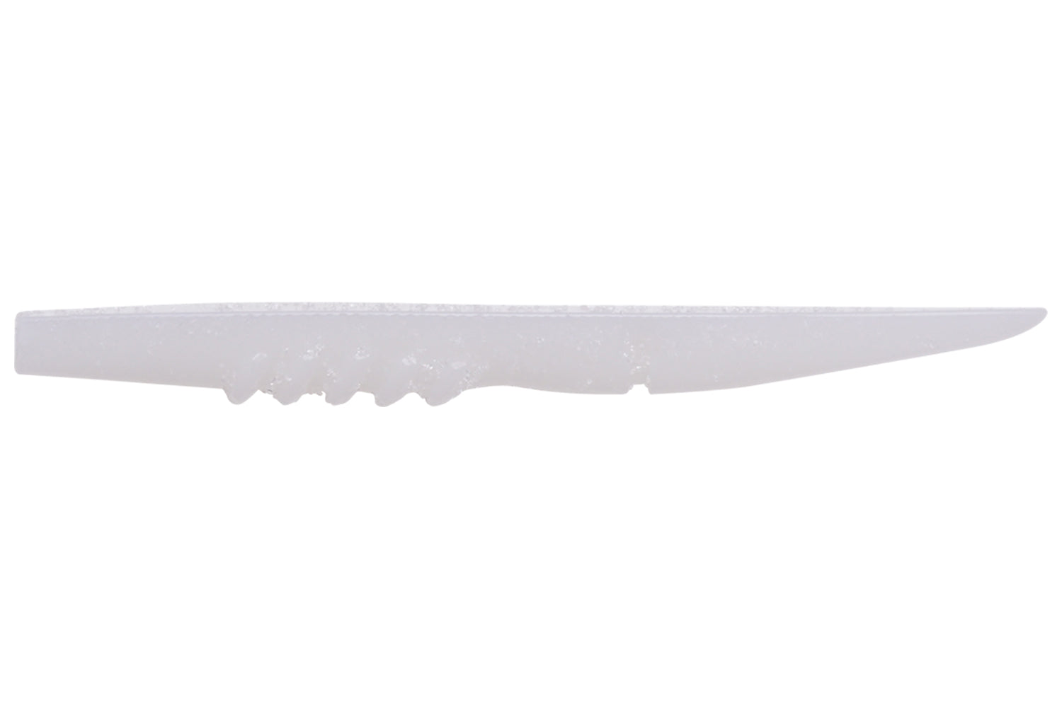 TINY XLAYER 3.0inch - Megabass