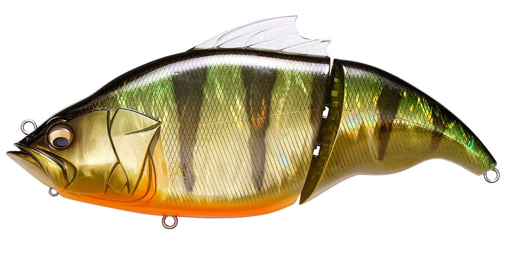 VATALION190 - Megabass
