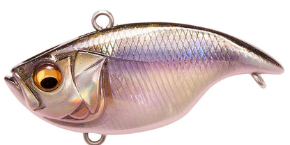 VIBRATION-X DYNA - Megabass