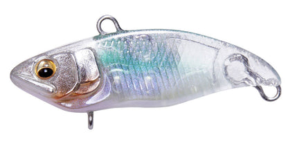 VIBRATION-X NANO - Megabass