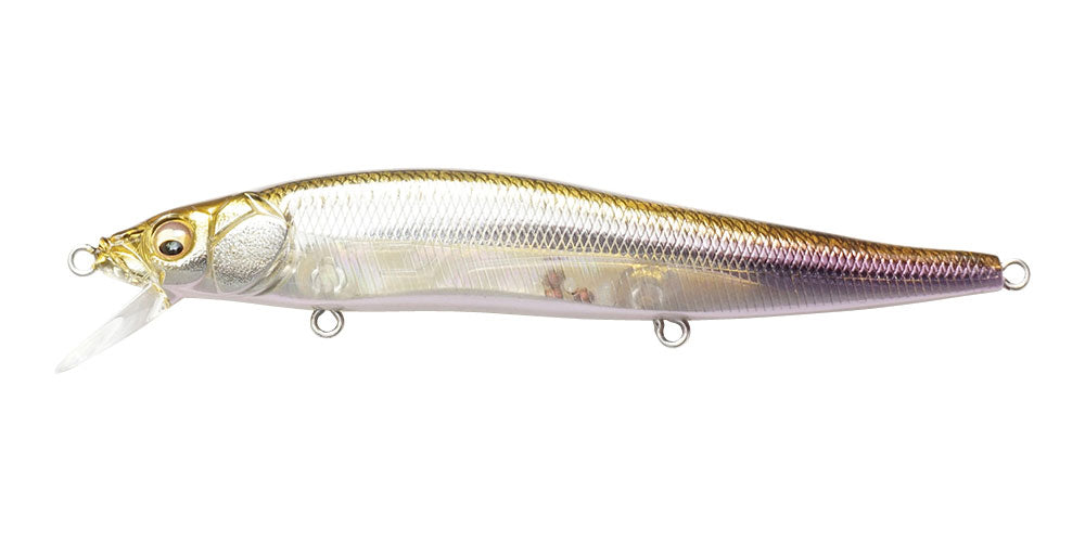 VISION ONETEN - Megabass