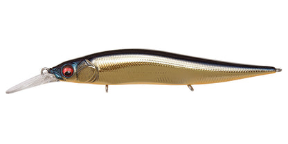 ONETEN+1 Jr. - Megabass