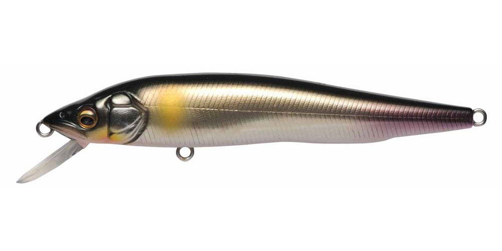 VISION 95 - Megabass